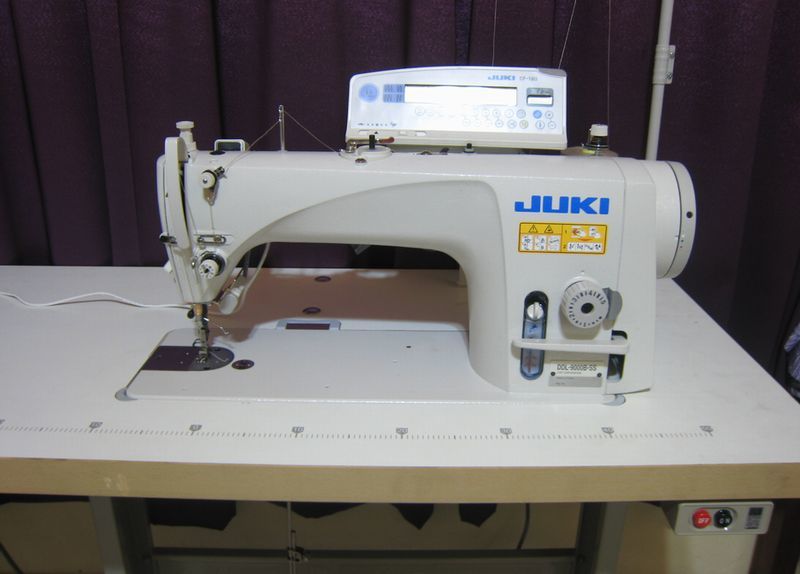 JUKI-DDL9000B.jpg