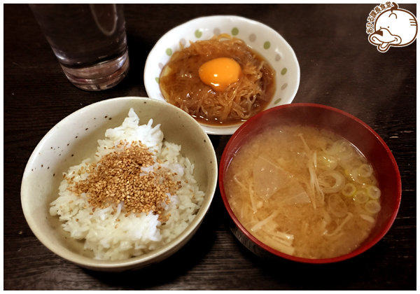 20150204sukiyaki.jpg