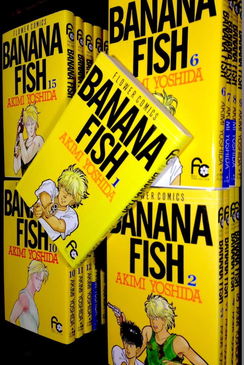 bananfish.jpg