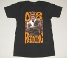 Otis Redding 1