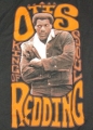 Otis Redding 2