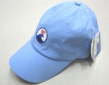 オーシャン フィールド CAP LT ブルー 1