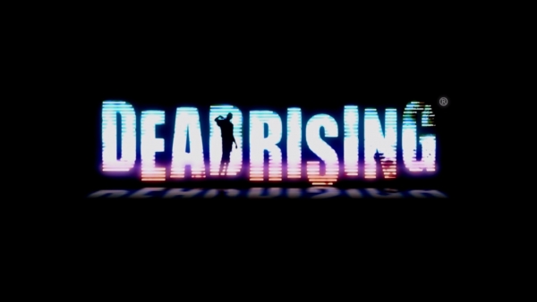 Dead Rising 2_20170306204811