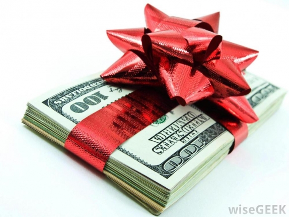 gift-wrapped-money.jpg