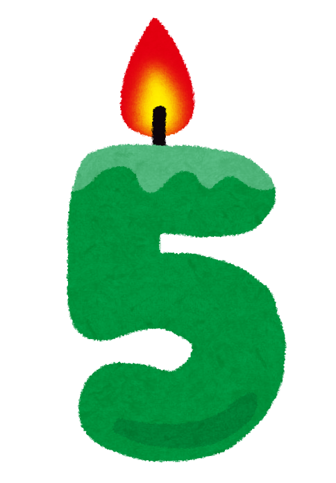 candle_number5.png