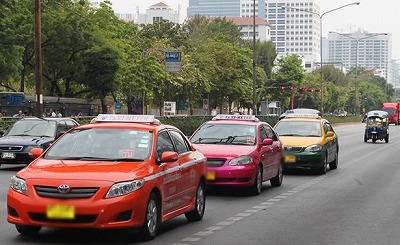 taxi-bangkok.jpg