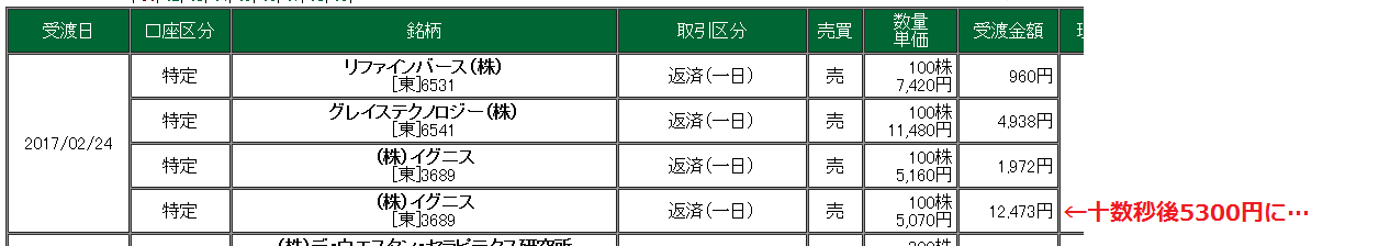 松井-20170221