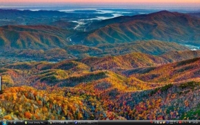 1_Great Smoky Mountains6s