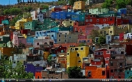 3_Guanajuato colourful44s