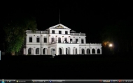 11_Paramaribo Presidential palace33