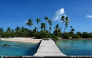 3_Kiribati15.jpg