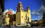 4_Guanajuato4.jpg