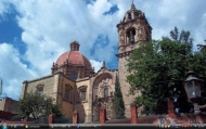 6_Guanajuato26s.jpg