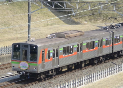 2004-hokuso9000-2.jpg