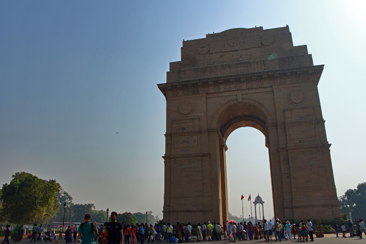 161011_India-Gate_1.jpg