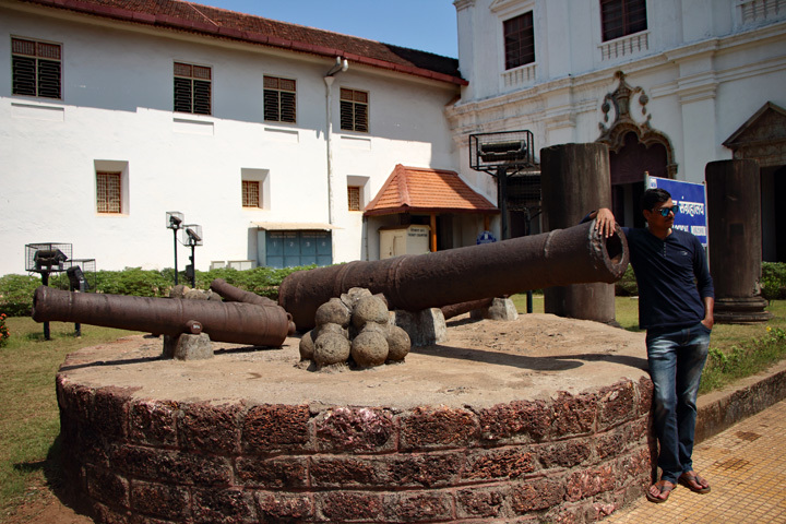 170225_Portuguese-Cannons.jpg