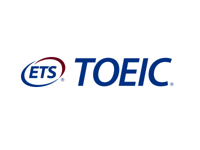 toeic-01.png