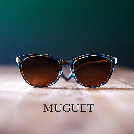 MUGUET_aw2016_image_150dpi_square.jpg