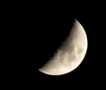 2017 05 02 moon01