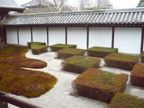 東福寺2