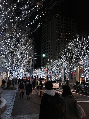 s-tokyo-2016-12-1.jpg