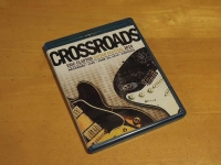 3124-02Eric Clapton Crossroads Guitar Festival 2010 