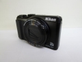 ニコン Nikon デジタルカメラ COOLPIX A900