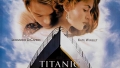 02101721_titanic_movie-hd-1.jpg