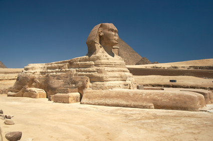 Great_Sphinx_of_Giza_-_2008.png