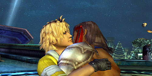 ff10_tidus_and_father_title.jpg