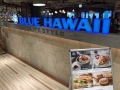 Blue Hawaii Life Style