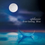 aphasia_everlasting-blue.jpg