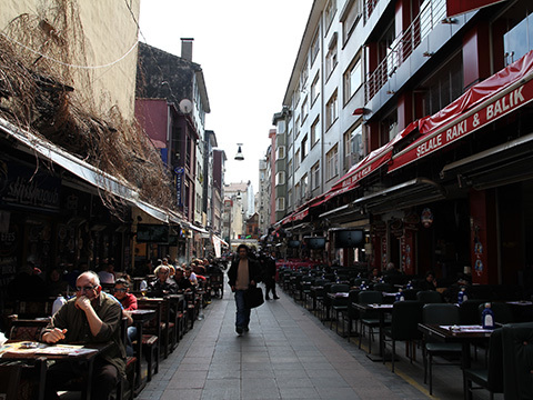 Istanbul42617-11.jpg
