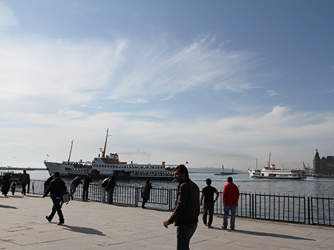 Istanbul42617-14.jpg