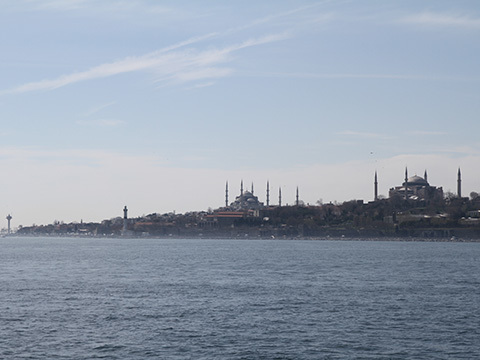Istanbul42617-2.jpg