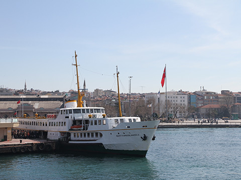 Istanbul42617-3.jpg