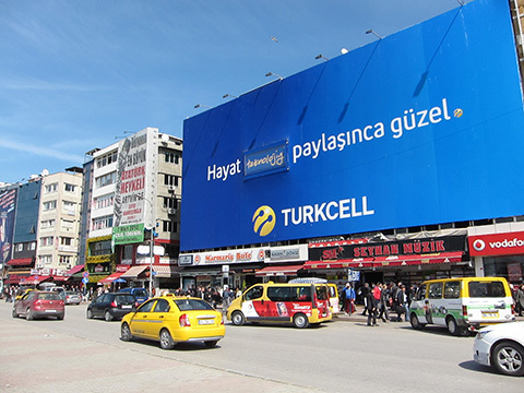 Istanbul42617-4.jpg