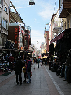 Istanbul42617-6.jpg