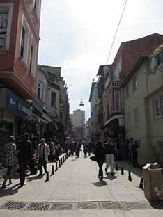 Istanbul42617-7.jpg