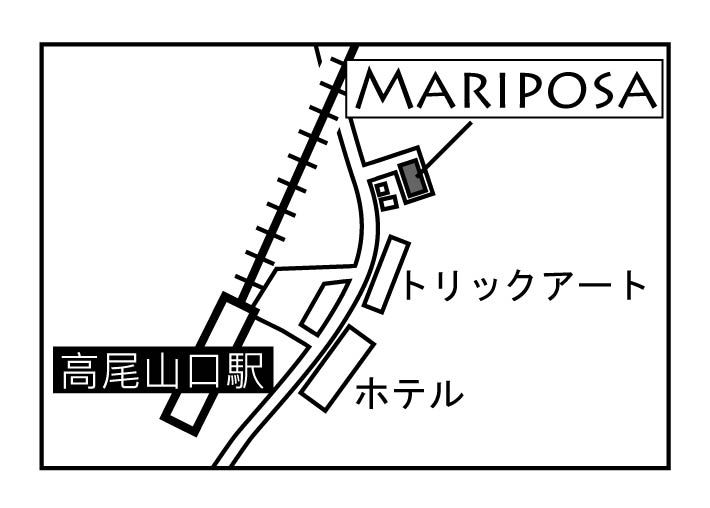 Mariposa.jpg